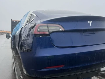 Авто Mazda 3 2022 № 8321250