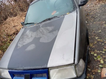 Авто Fiat Tempra 1992 № 8321268