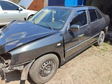 Авто Land Rover 109 2008 № 8321369
