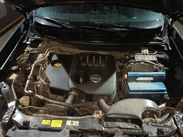 Авто Mercedes Mb 2007 № 8321380