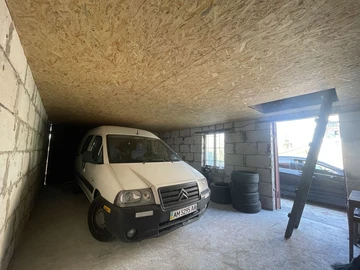 Авто Citroen Jumpy 2006 № 8321516