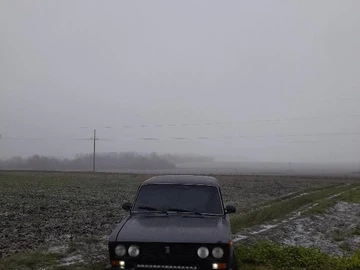 Авто ВАЗ 2106 2000 № 8322290