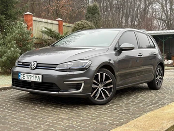 Авто Volkswagen Corrado 2020 № 8322331