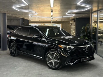 Авто Mercedes Mb 2023 № 8322559