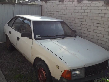 Авто  2141 1989 № 8322562