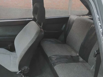Авто ВАЗ 2108 1990 № 8322576