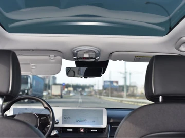 Авто Hyundai Ioniq 2024 № 8322822