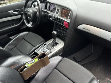 Авто Audi A6 2007 № 8322978