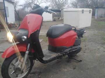 Авто Honda Avancier 2012 № 8323524