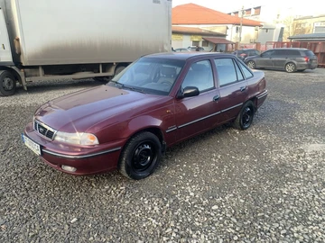 Авто Daewoo Nexia 2007 № 8323676