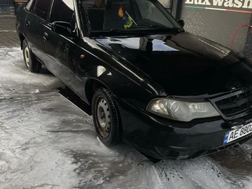 Авто Daewoo Nexia 2010 № 8323709