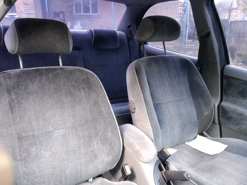 Авто Ford Mondeo 1993 № 8324058