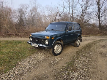 Авто ВАЗ 21114 2011 № 8324076