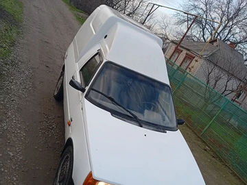 Авто ЗАЗ Таврия 2004 № 8324254