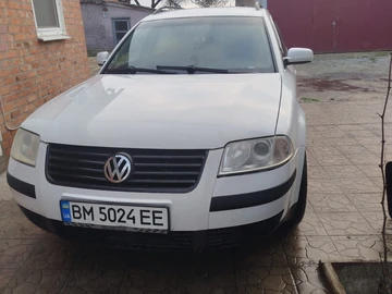 Авто Volkswagen Corrado 2002 № 8324590
