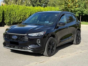 Авто Ford Escape 2023 № 8324599