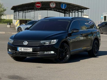 Авто Volkswagen Corrado 2015 № 8324851