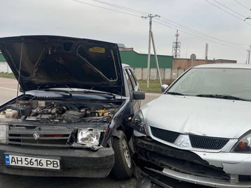 Авто ВАЗ 21099I 2005 № 8324886