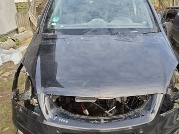Авто Opel Zafira 2007 № 8325482