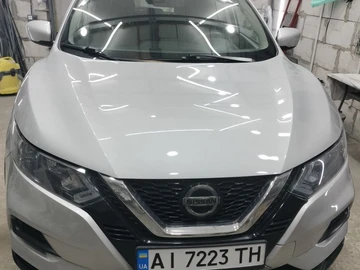 Авто Nissan Sports 2021 № 8325943