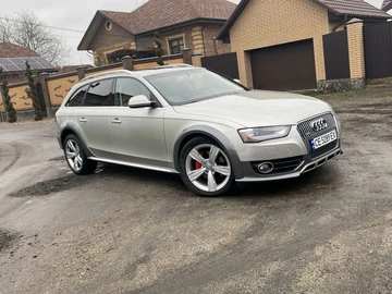 Авто Audi A1 2015 № 8325950
