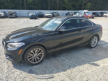 Авто BMW C Series 2015 № 8326256