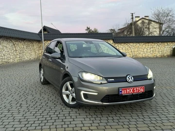 Авто Volkswagen Golf 2015 № 8326327