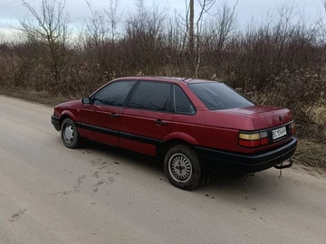 Авто Volkswagen Corrado 1988 № 8326330