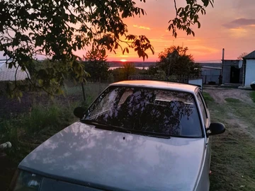 Авто ЗАЗ Таврия 1996 № 8326334