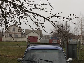 Авто ВАЗ 2101 1977 № 8327255