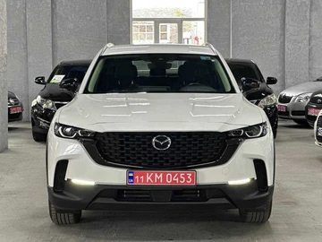 Авто Mazda 121 2023 № 8327383