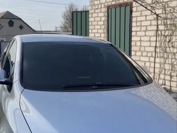 Авто Volkswagen Golf Plus 2006 № 8327635