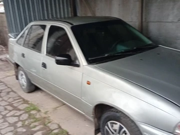 Авто Daewoo Nexia 2008 № 8327666