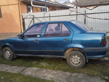 Авто Renault 19 1998 № 8327777