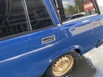 Авто ВАЗ 2104 2005 № 8327886