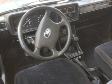 Авто ВАЗ 2104 2004 № 8328057