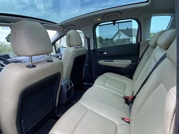 Авто Peugeot 3008 2010 № 8328155