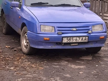 Авто ВАЗ 2106 1983 № 8328194