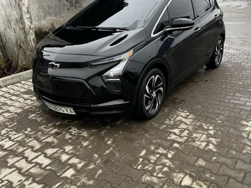Авто Chevrolet Volt 2023 № 8328325