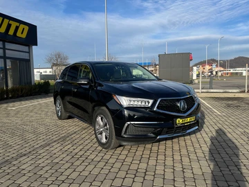Авто Jaguar E-Type 2018 № 8328784