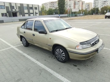 Авто Daewoo Nexia 2006 № 8328789