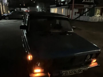 Авто ВАЗ 2103 1979 № 8328802