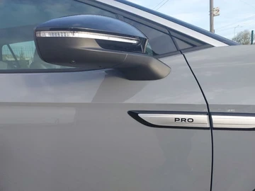 Авто Volkswagen Corrado 2021 № 8328951