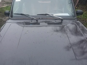 Авто ВАЗ 2105 1984 № 8328964