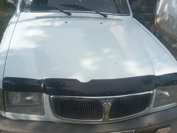Авто ГАЗ 3110 1998 № 8328967