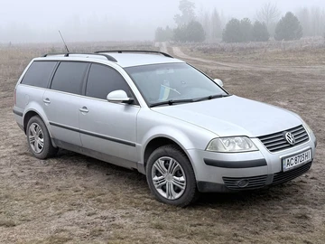 Авто Volkswagen Corrado 2005 № 8328983