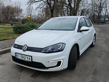 Авто Volkswagen Corrado 2014 № 8329205