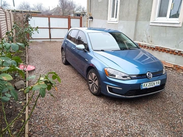 Авто Volkswagen Corrado 2016 № 8329296