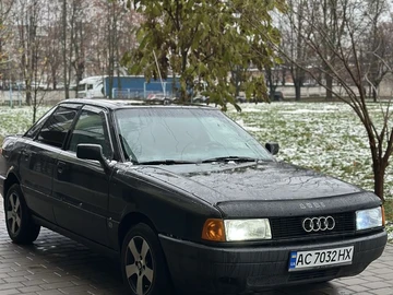 Авто Volkswagen Corrado 1989 № 8329472