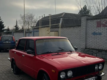Авто ВАЗ 2103 1979 № 8329551